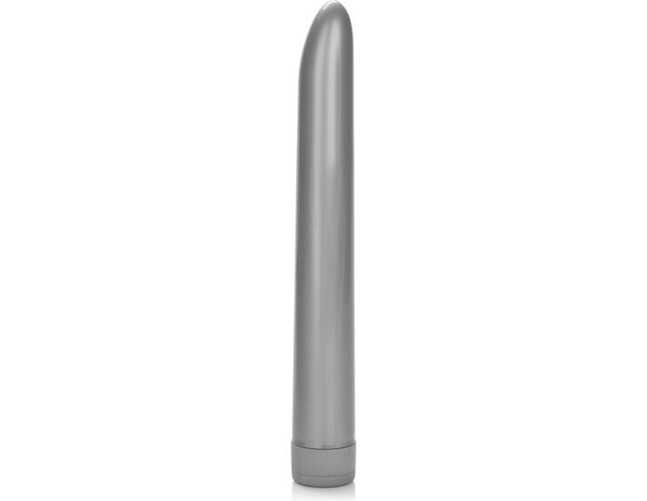 Xxl masajeador platinium