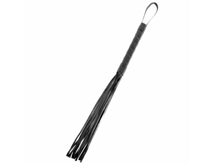 Limited Bondage Teaser Kit