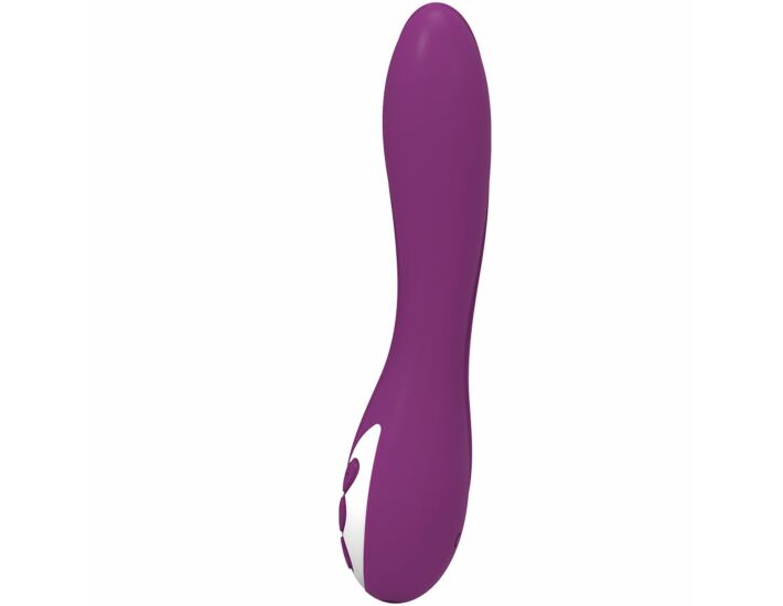 Elsie FlexiVibe