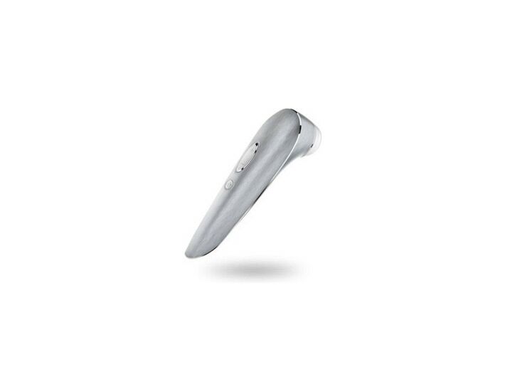 Glamorous Satisfyer Elegance