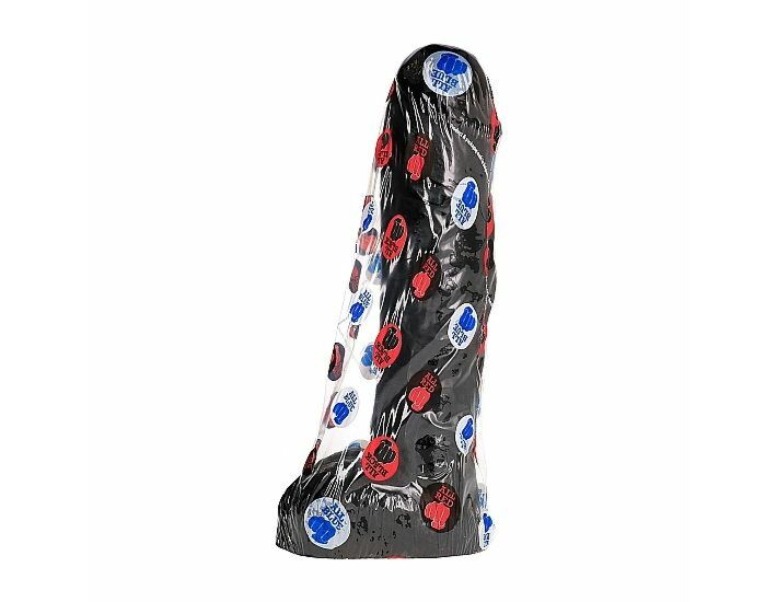Realistic Penis Eclipse 29cm