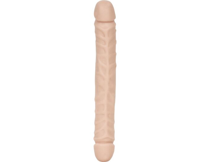 double penis 30 cm
