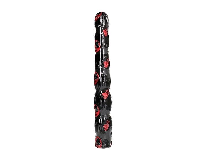 Eclipse 32cm Dildo