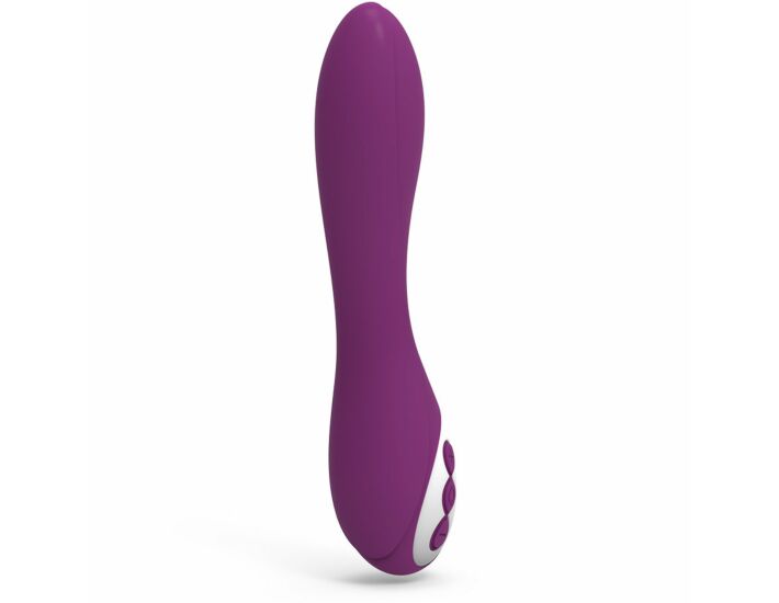 Elsie FlexiVibe