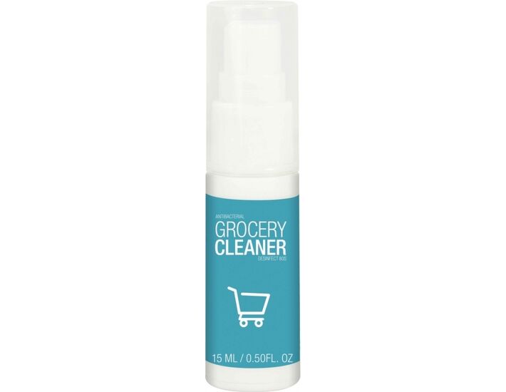 Grocerycleaner - 15 ml