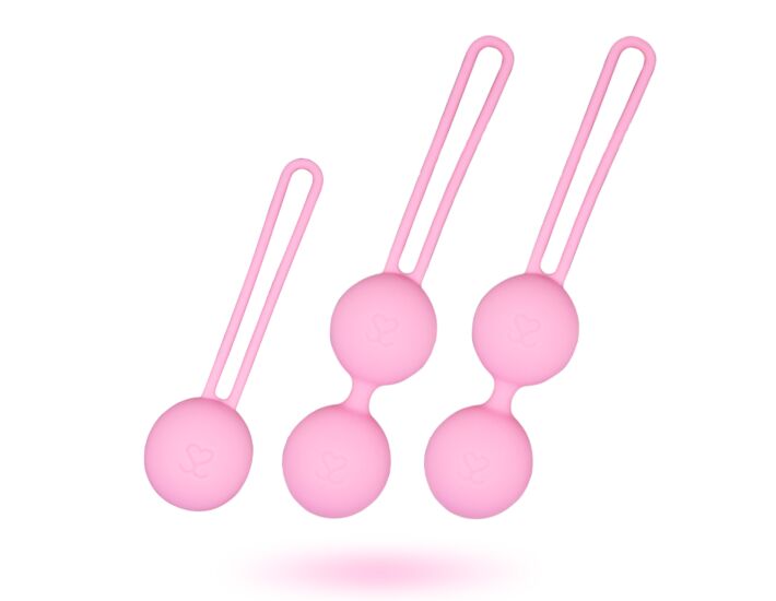 PelvRehab