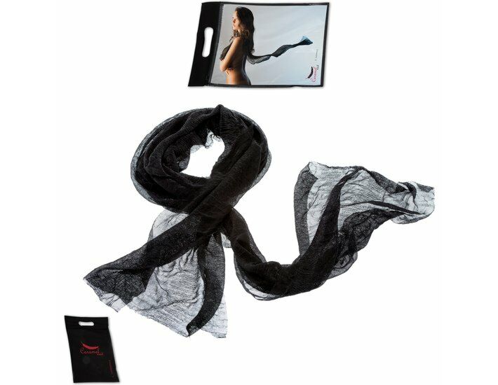 Bruselas - experiencia discreta 4 pcs