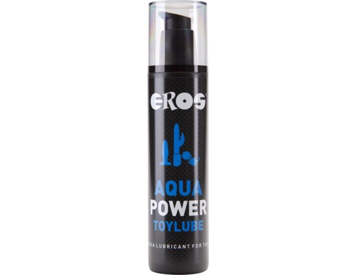 LubriEros Power 250ml