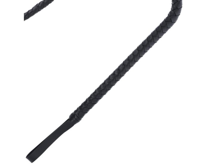 Obsidian Whip 210cm