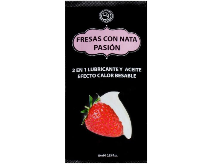 FreshStrawberry