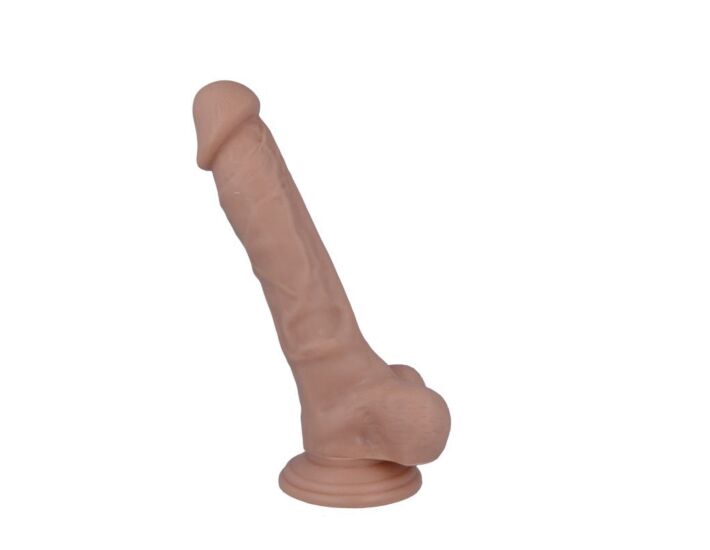 RealPen 28
