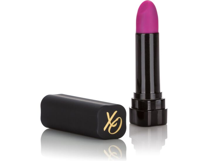 Vibrating Lip Stimulator