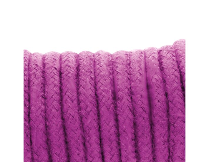 Japanese Sakura Purple Rope