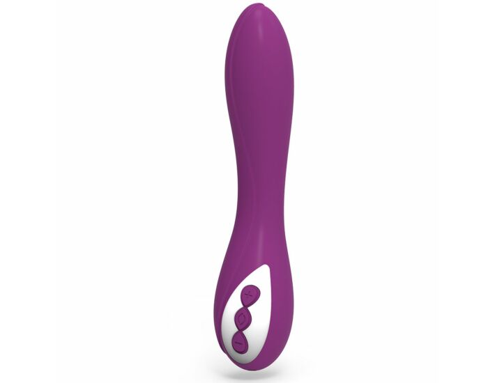 Elsie FlexiVibe
