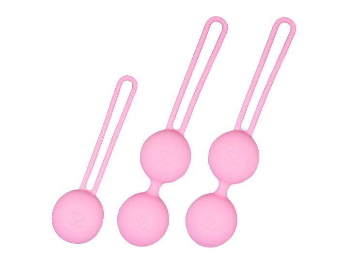 PelvRehab