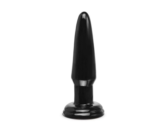 Beginner Limited 9cm Plug