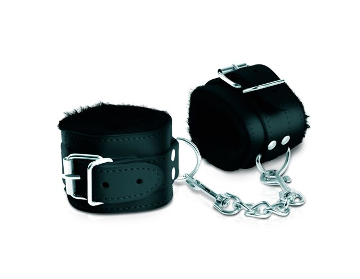DreamCuff Handcuffs