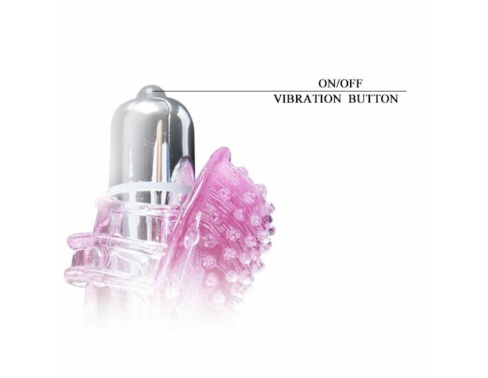 VibraTouch
