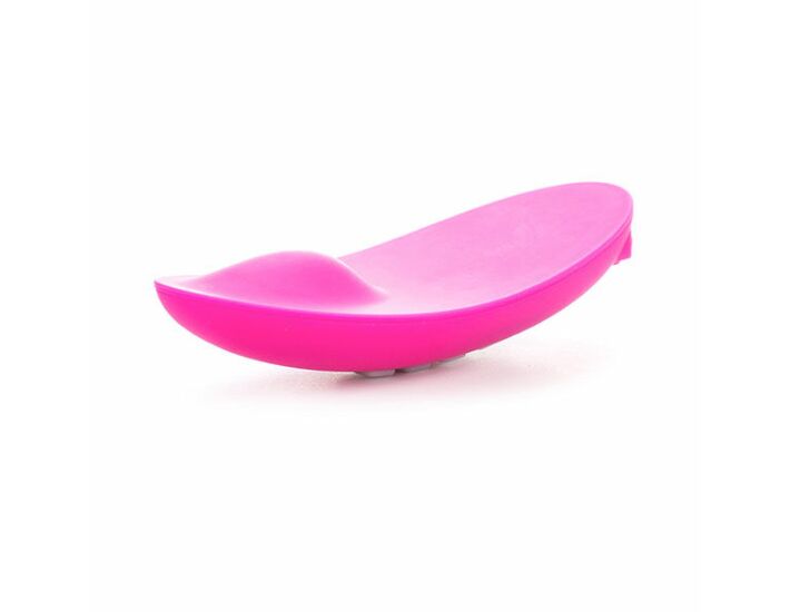 Ohmibod lightshow estimulador luminoso con control remoto