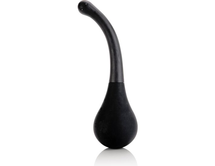 Booty call booty blaster - negro
