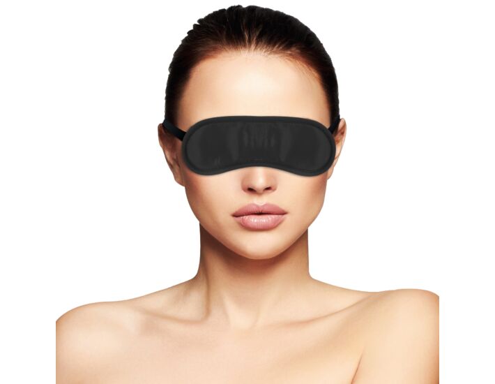 Eclipse Blindfold