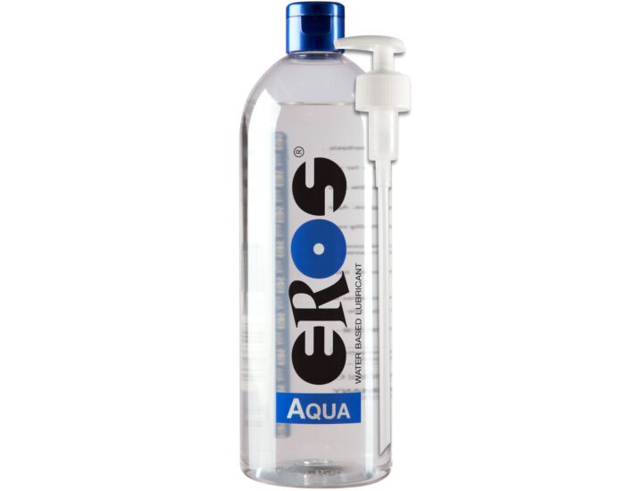 DenseLube 1000 - Medical Lubricant 1000ml