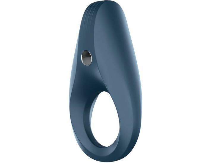 Pulse Vibrating Ring