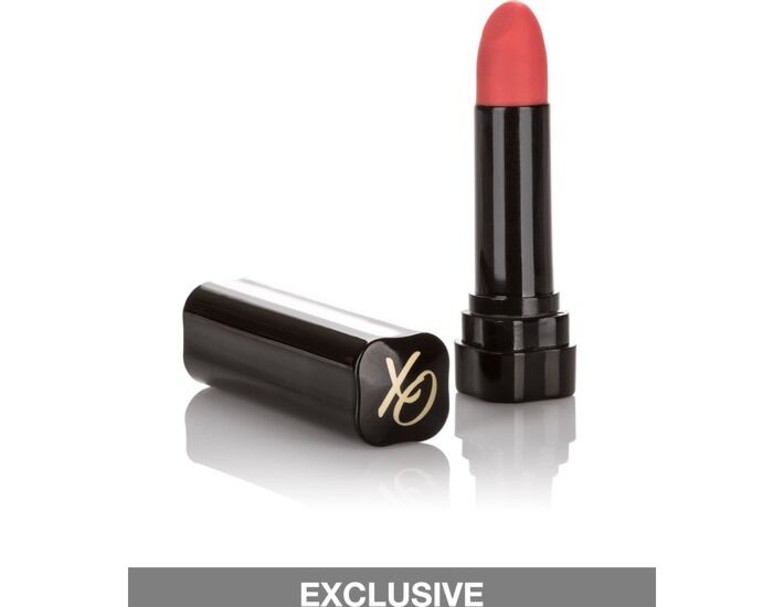 Vibrating Lip Stimulator