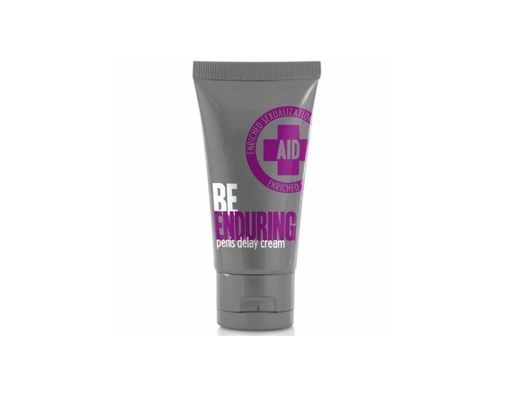 Endurpene Prolonging Cream