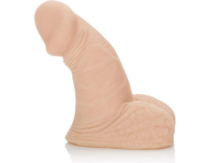 Packing penis - pene realístico 12,75 cm