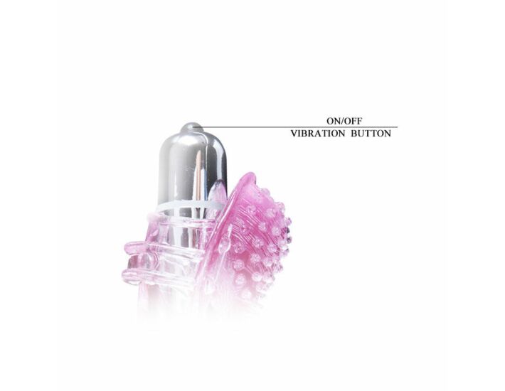 VibraTouch