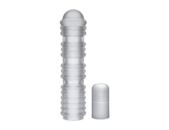 It Xtend extension kit for penis ur3
