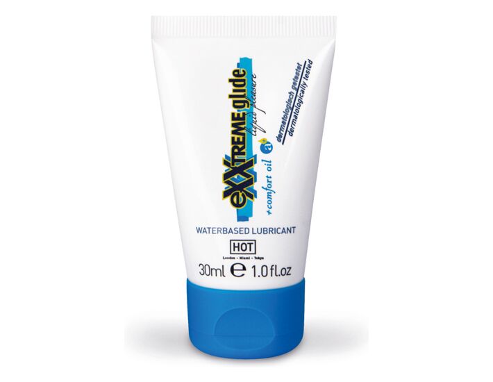 FireLube