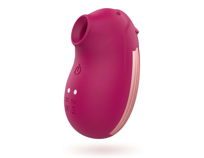 Clitoral Orchid Shushu