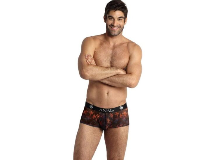 Boxer Chillax Anais Men