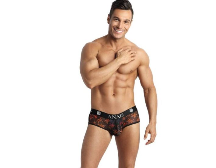 Anais Chill Jock Bikini XL