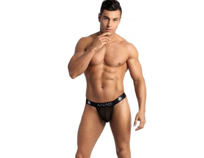 Anais Eros Jockstrap