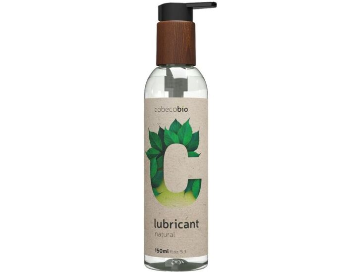 LubriBio 150ml