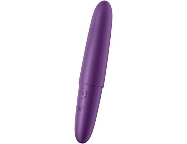 Purple UltraBullet