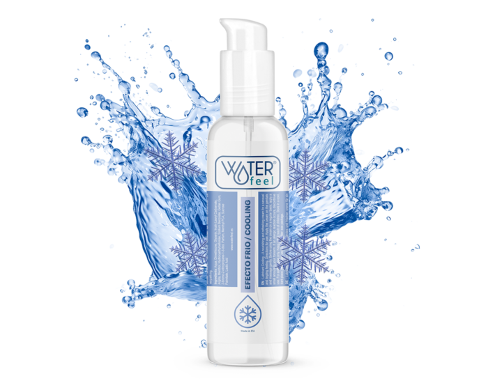 IntenseFresh 150ml