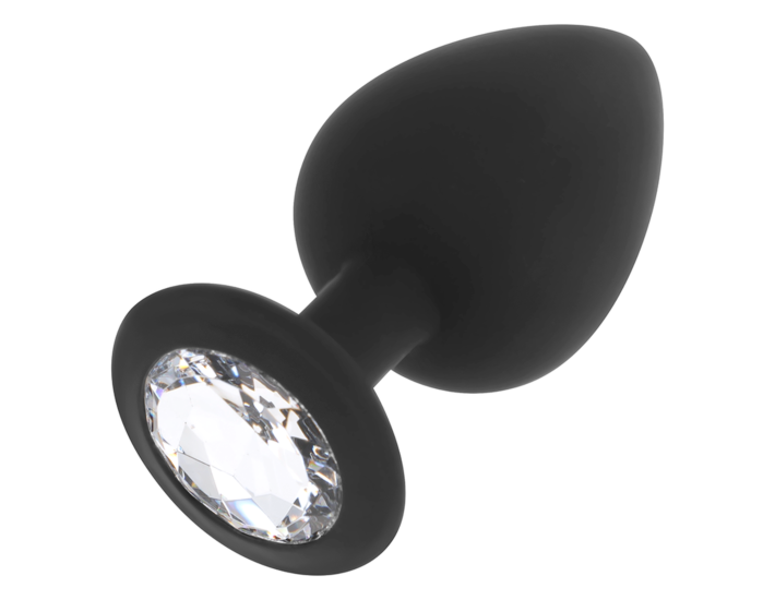 XL Anal Diamond
