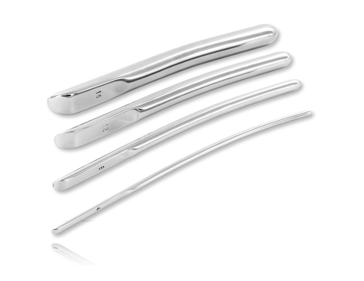 DilataSteel 7mm