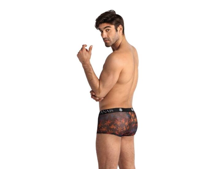 Boxer Chillax Anais Men