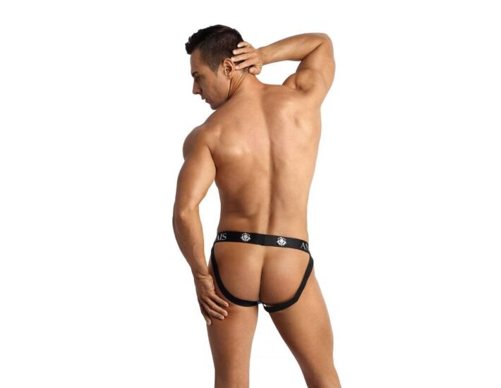 Jockstrap Anais Men Benito