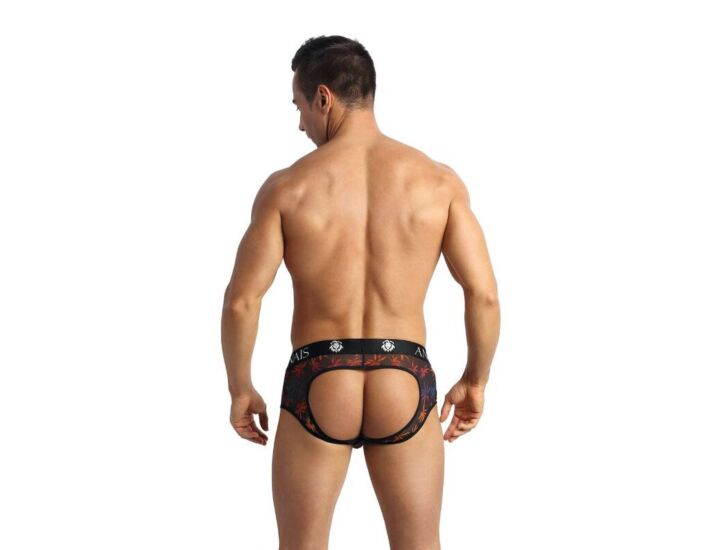 Anais Chill Jock Bikini XL