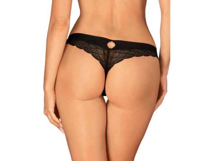 Chemeris Sensual Panties