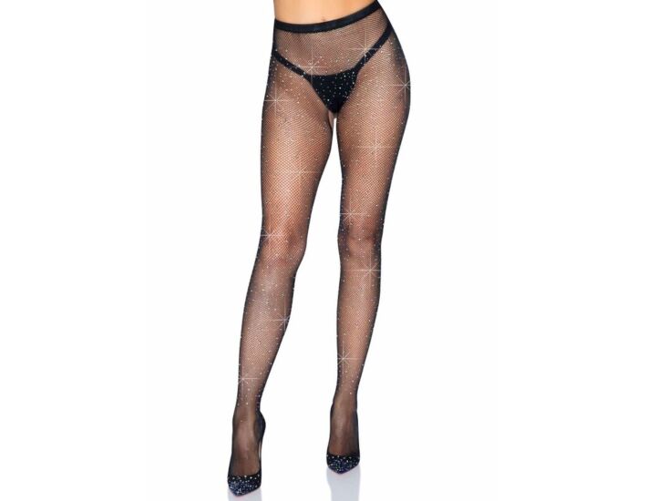 Temptation Stockings