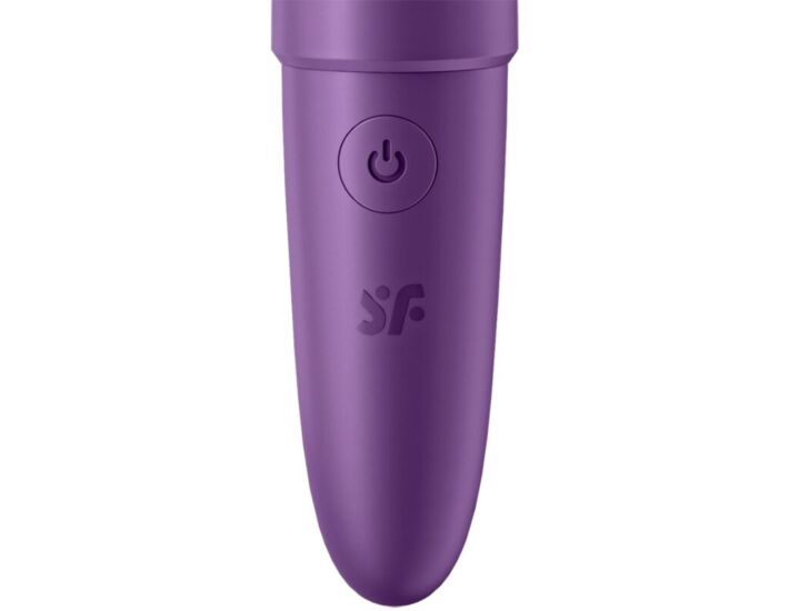 Purple UltraBullet
