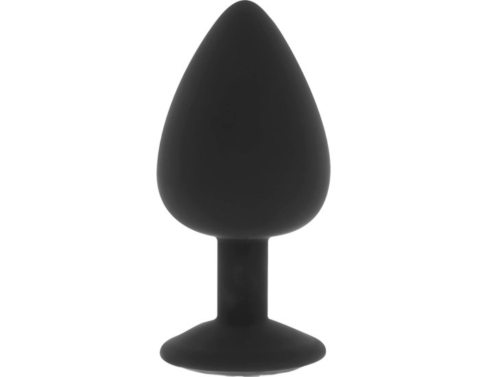 XL Anal Diamond