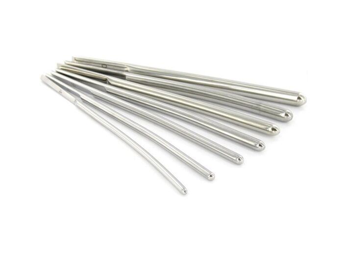 DilataSteel 7mm